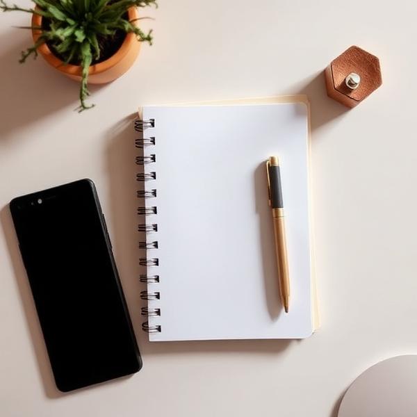 The Case for Radical Boredom in Product Design